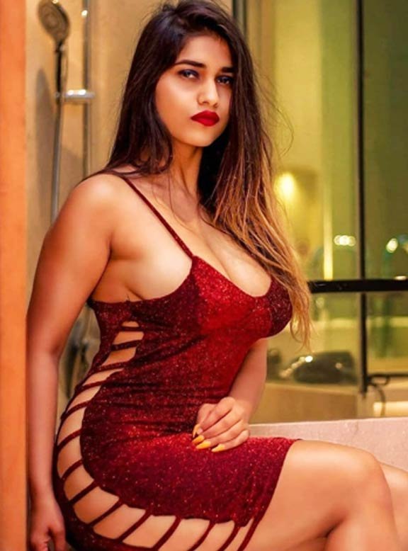 Incall Delhi