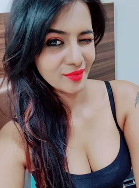 cheap Call Girl in Delhi