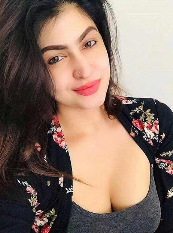 cheap rate Call Girl service in Delhi sailakui