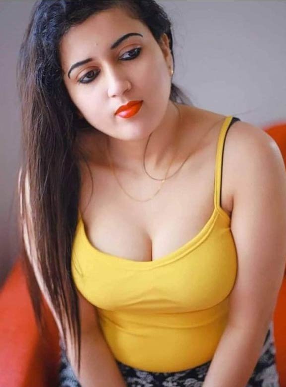 college girls for in Delhi