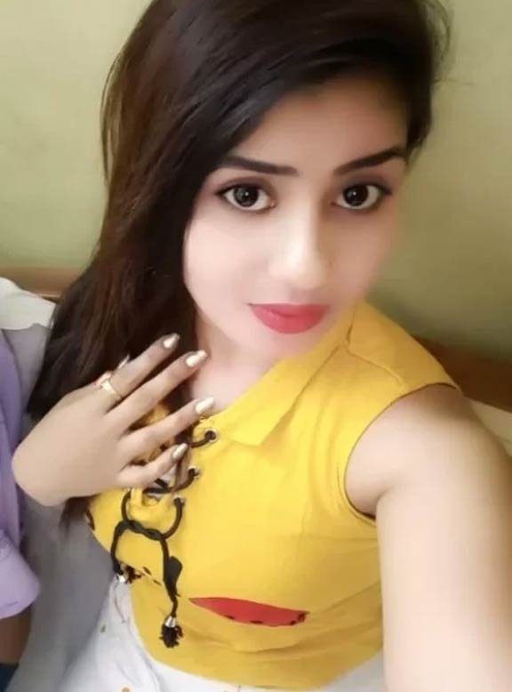 Delhi escort girls rates